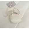 Bolso de mano de lujo ligero estilo francés al por mayor para mujer, nuevo bolso de hombro simple y elegante para el verano de 2026, bolso cruzado para el día a día