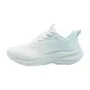 Sapatos com Cabedal em Malha Flyknit Respirável e Confortável Sola Grossa Sapatos Esportivos Modernos de Verão Preço Especial de Liquidação Leves para o Dia a Dia Sapatos para Caminhada
