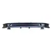 4479067700 4479067800 Es Adecuado para Faros Delanteros de Mercedes-Benz Clase V W447 2016-2024..