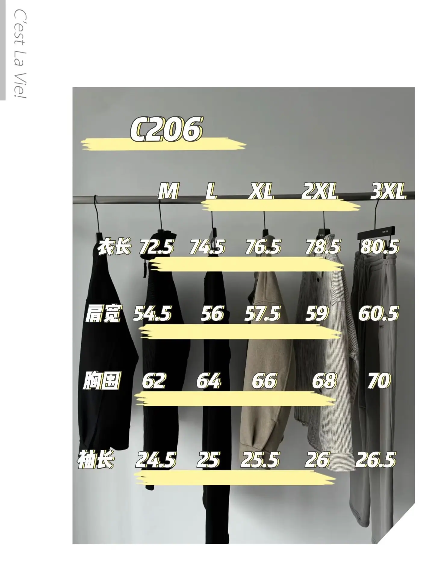 gWmWivOiz9St5JawZAYxYP07Y8Gq6Uy++3YD