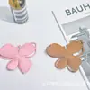 Nuevos Accesorios Mariposa de Pedrería Más Vendidos para Manualidades, Accesorios para el Cabello, Pinzas para el Cabello, Broches, Accesorios Decorativos, Ropa DIY, Disponibles en Varios Colores