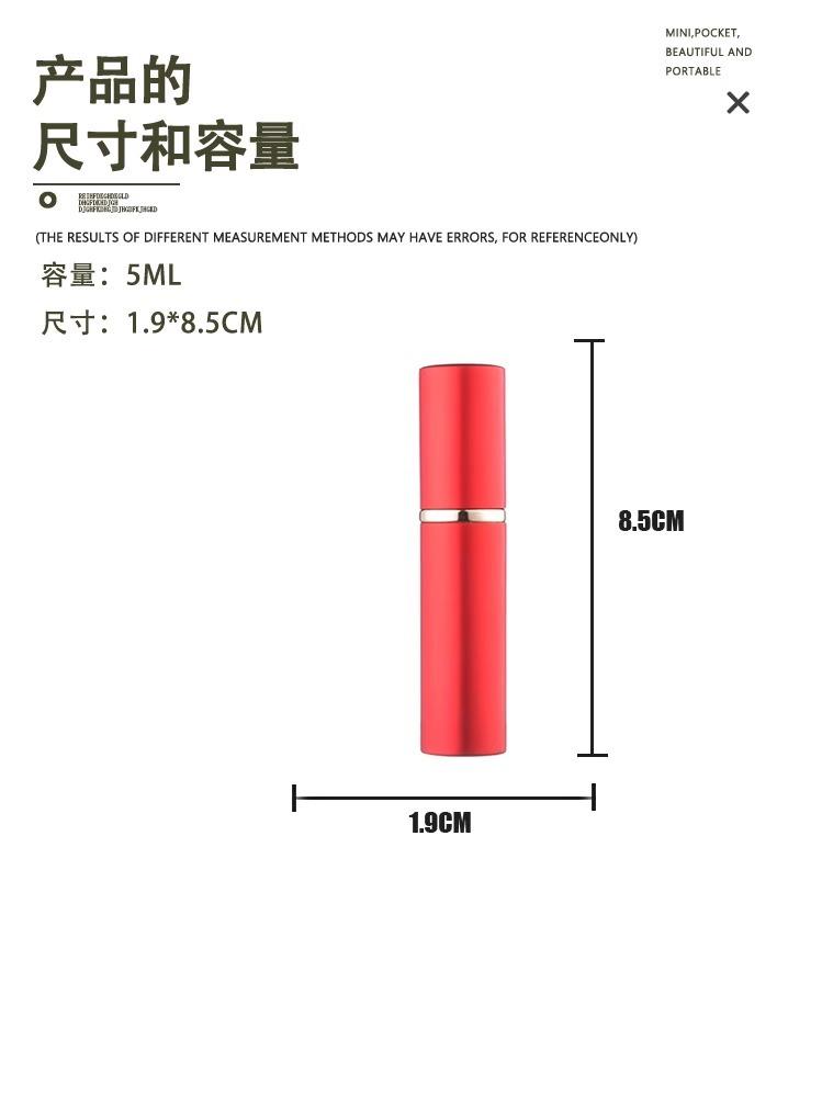 详情图片_09.jpg