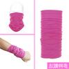 Directo de fábrica deportes muñeca delgada para hombre fitness toalla absorbente de sudor correr correa sensación fría muñeca bádminton velocidad