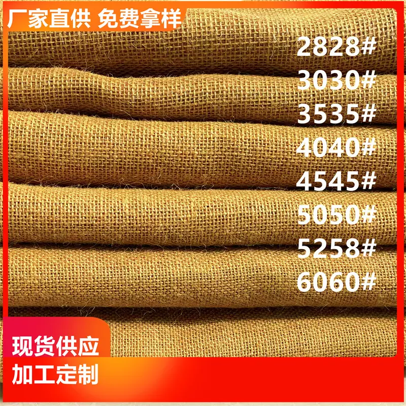 新拍 (6)_副本
