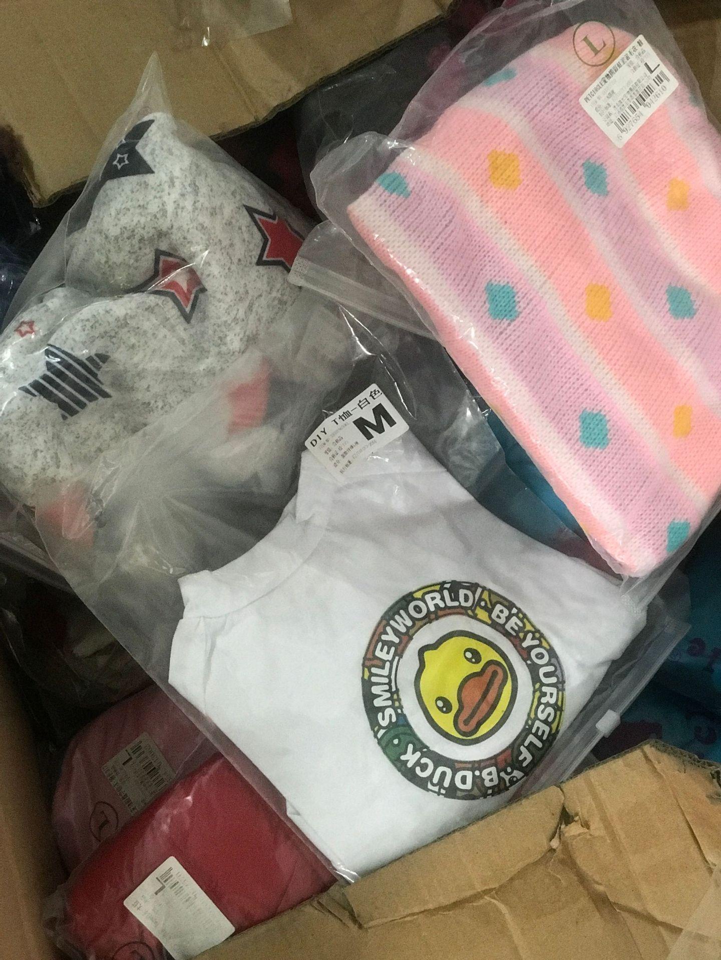 IMG_3840(20220711-004724)