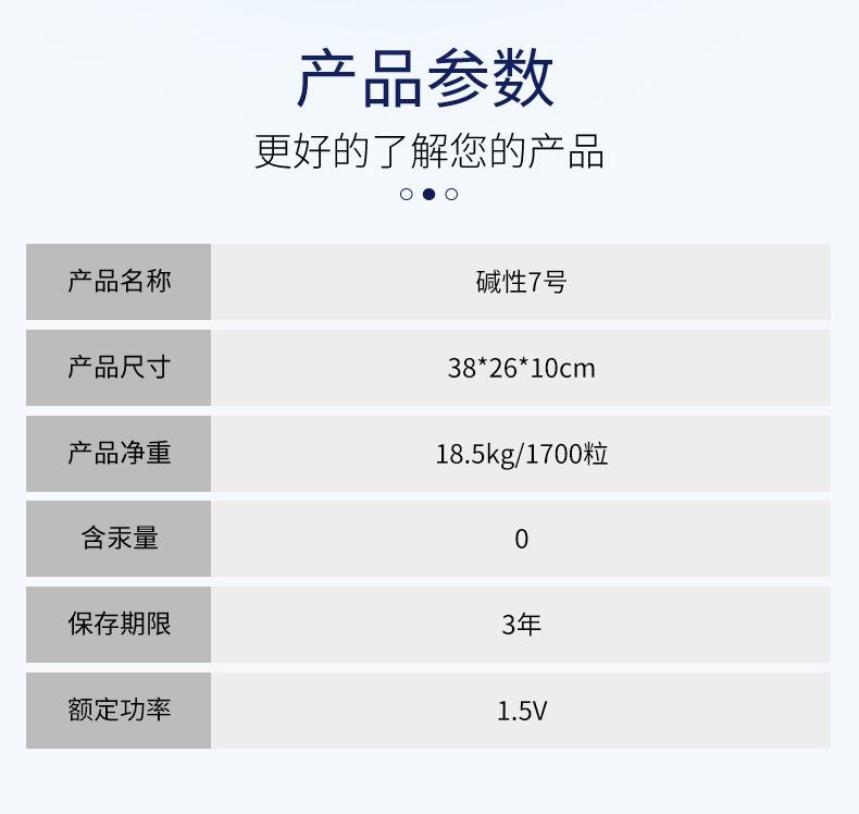 碱性七号(1)_11.jpg