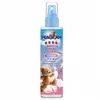 Corea Azul Osito Bebé Perfume Spray Jabón para Ropa Aroma Fresco Cálido Floral Aroma para Ropa Desodorante Aroma Ligero