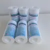 Filtro para Máquina de Corte Láser de 5 y 10 pulgadas, Filtro para Máquina de Soldadura de Elementos, Filtro para Máquina Marcadora, Núcleo de Algodón para Filtro, Filtro para Enfriador Láser, Resina