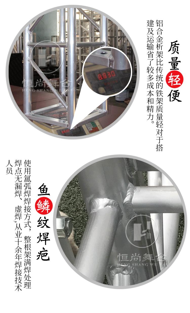 铝合金桁架_09.gif