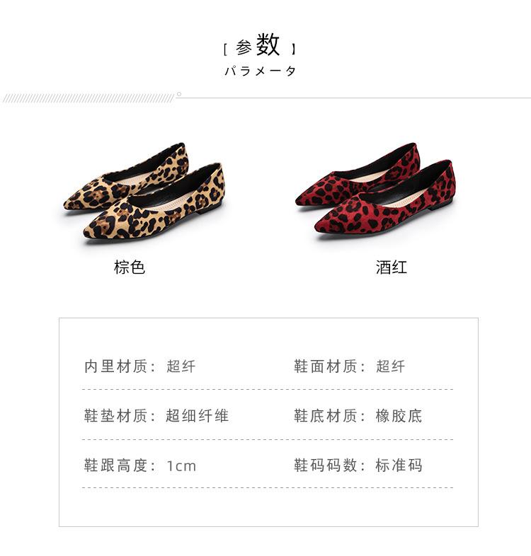 详情_03.jpg