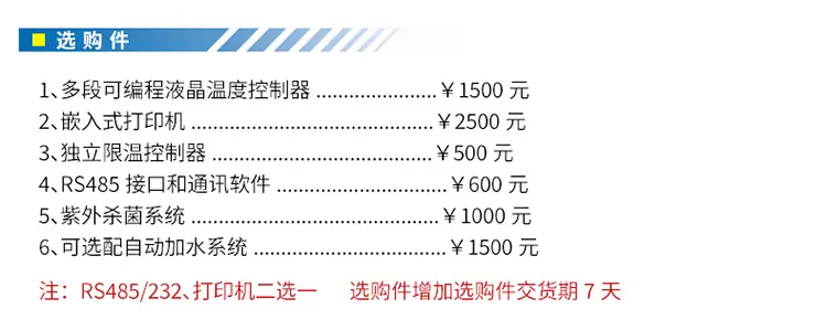 GHP系列-隔水式恒温培养箱_04.jpg
