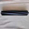 Cepillo Rodillo, Cepillo Principal, Bolsa de Polvo, Paño Mopa, Cepillo Lateral, Accesorios Consumibles para Robot Aspirador Ecovacs X2/X2Pro