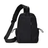 Mochila estudiante universitario hombre ins moderna genial casual simple gran capacidad mochila estudiante secundaria estudiante preparatoria mochila de viaje