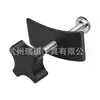 Llave de Ajuste para Pinza de Freno de Disco, Herramienta de Desmontaje de Pastillas de Freno, Pistón de Freno, Herramienta de Retorno de Pinza de Freno