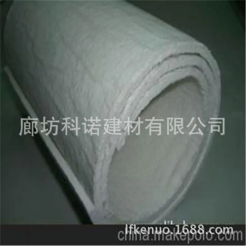 气凝胶颗粒4