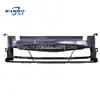 63117400479 63117400480 Es Adecuado para Soporte de Faro de 12-17 Bmw Serie 3 F30
