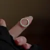 Pendientes Escarchados Elegantes y Brillantes, Pendientes de Cobre de Aliento de Bebé de Alta Gama, Pendientes Exquisitos de Alta Gama, Más Vendidos