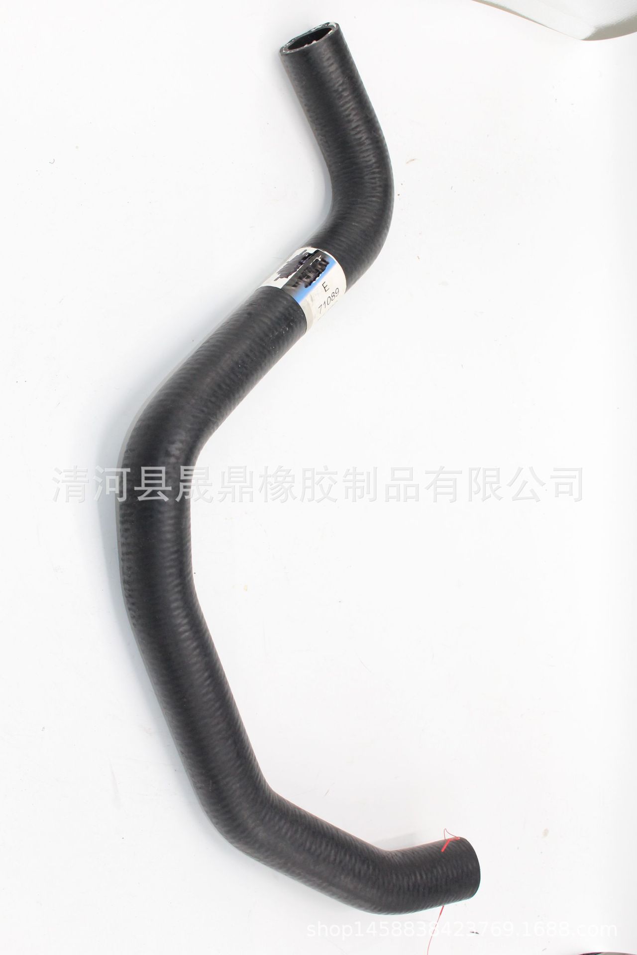 OEM-71089   15688258  15734123