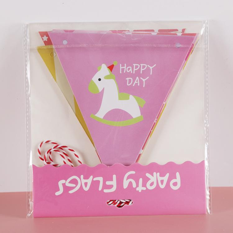 8765667301_1263061970