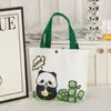 Bolsa de Tote de Lona para Souvenir, Bolsa de Lona, Bolsa de Tela, Bolsa de Regalo, Bolsa Pequeña de Cumpleaños, Bolsa de Lona para Niños, Logo Personalizable