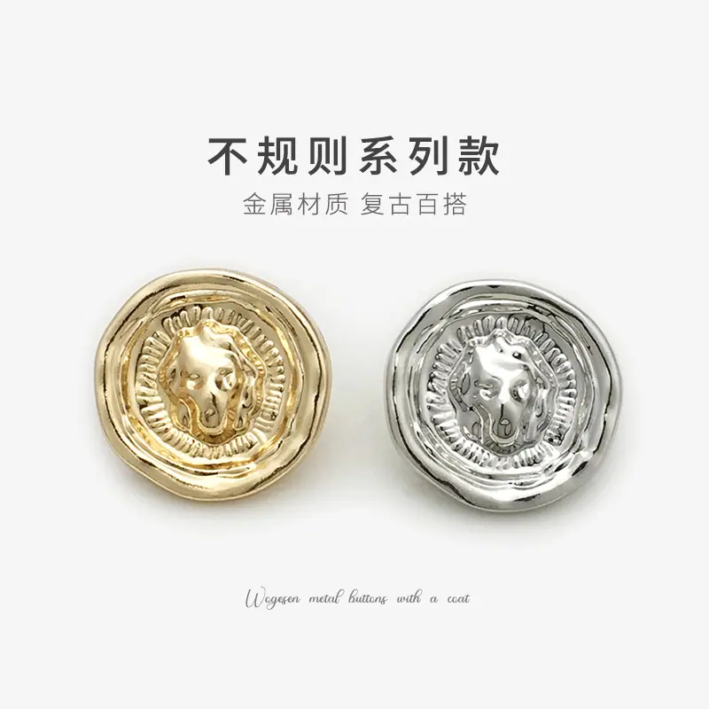 主图-1