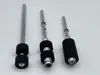 Piezas de la Máquina Marcadora MY-380F, Rueda de Tinta para Máquina Codificadora, Accesorios para Máquina Marcadora, Banda Transportadora, Rueda Inversa