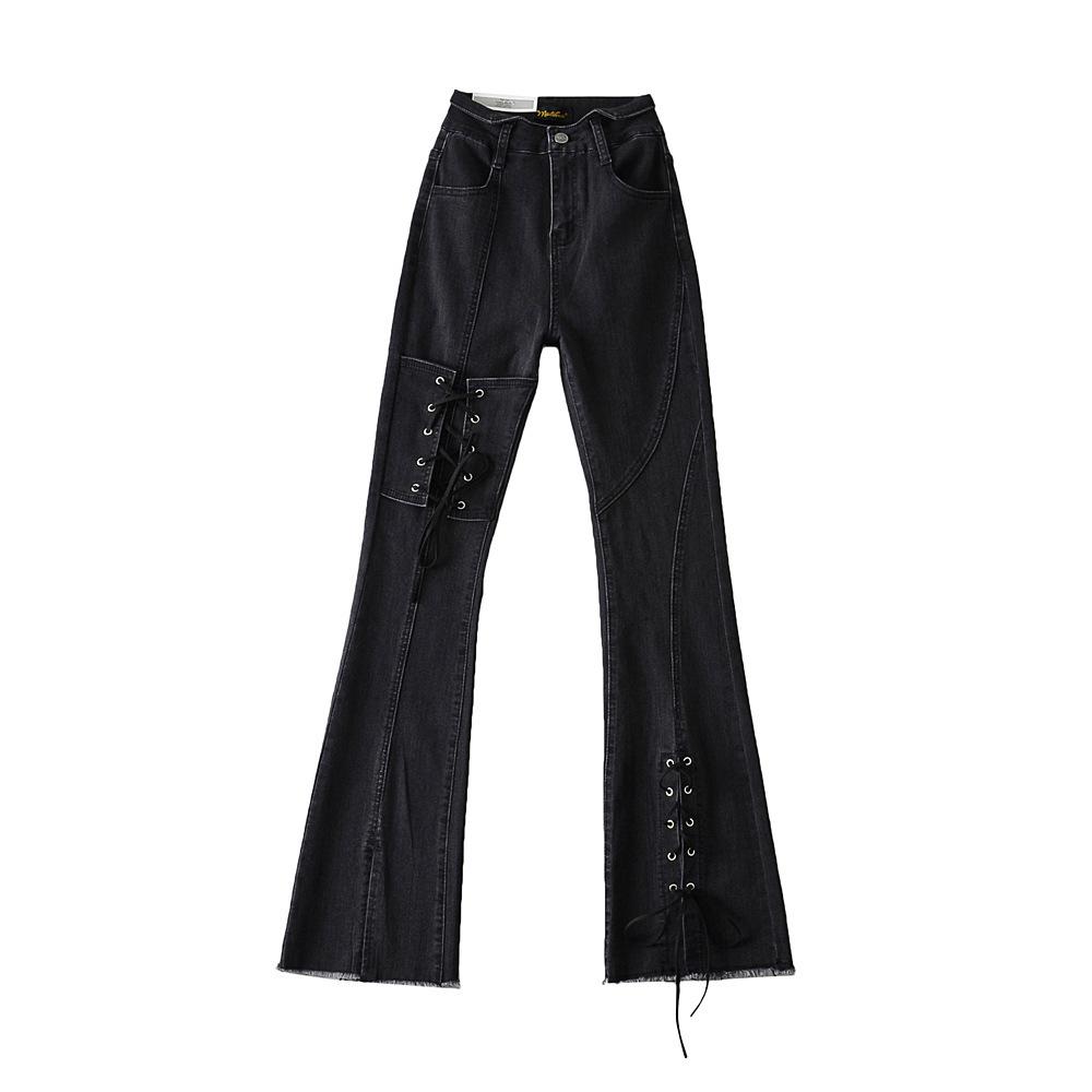 DSC_2268 - 副本.JPG