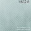 Tela Jacquard de Rayón Tencel 60*60 52% Rayón 48% Tencel Tela Jacquard Delgada