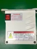 Controlador de Máquina de Coser Ahorro de Energía Transmisión Directa Caja de Control Eléctrica Driver Supu Xihuo Kangdi