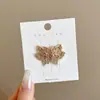 Cinturilla para falda y jeans, reductor de cintura, broche de seguridad anti-exposición, hebilla cinturilla para ropa y pantalones