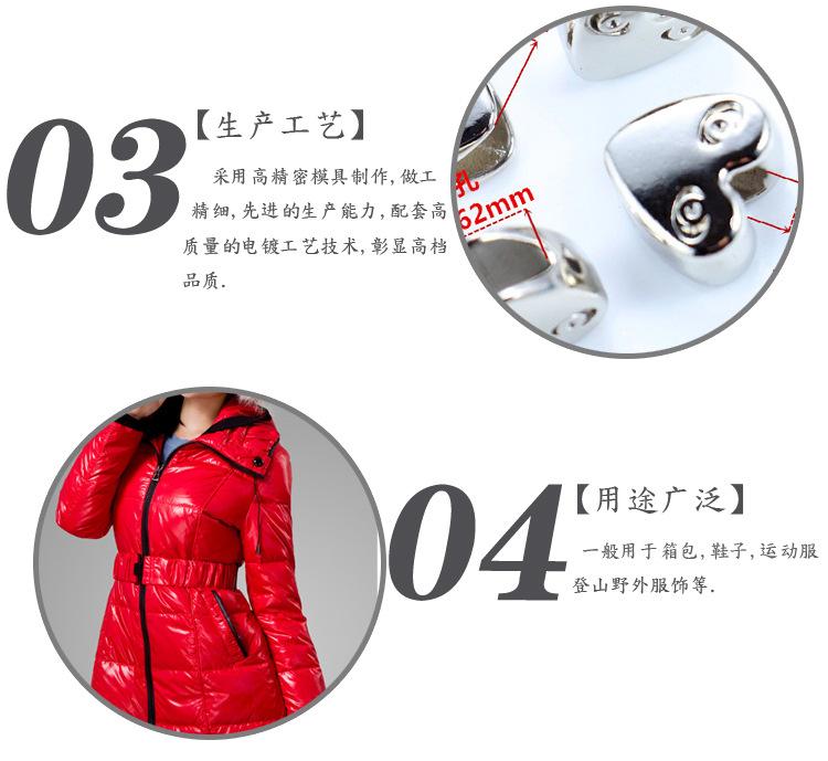 KE10215#详情页_03.jpg