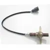 Sensor de oxígeno transfronterizo 89465-80022 sensor de oxígeno