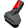 Adequado para Acessórios de Aspirador Dyson Cabeça de Sucção V7/V8/V10/V11/V12/V15/G5 Escova para Colchão