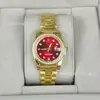 Venda Direta da Fábrica Venda Quente Transfronteiriça Diário Moda Relógio Feminino Popular Alto Padrão Incrustado com Diamantes Pulseira de Aço Calendário Relógio de Quartzo