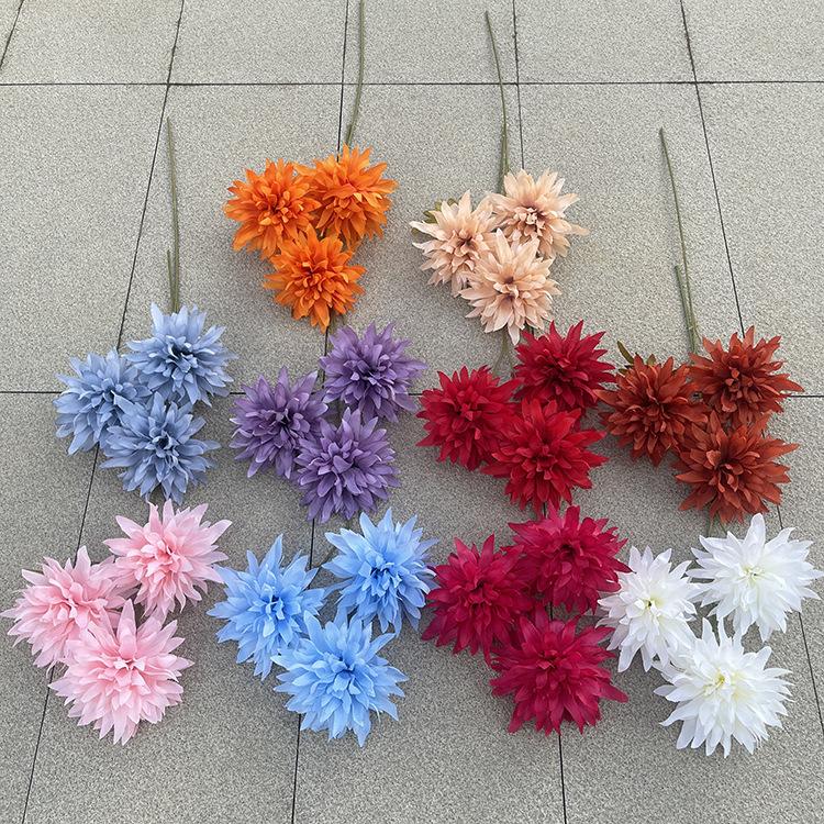 主图 婚庆花饰.JPG