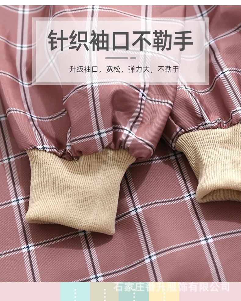 详情_05.jpg