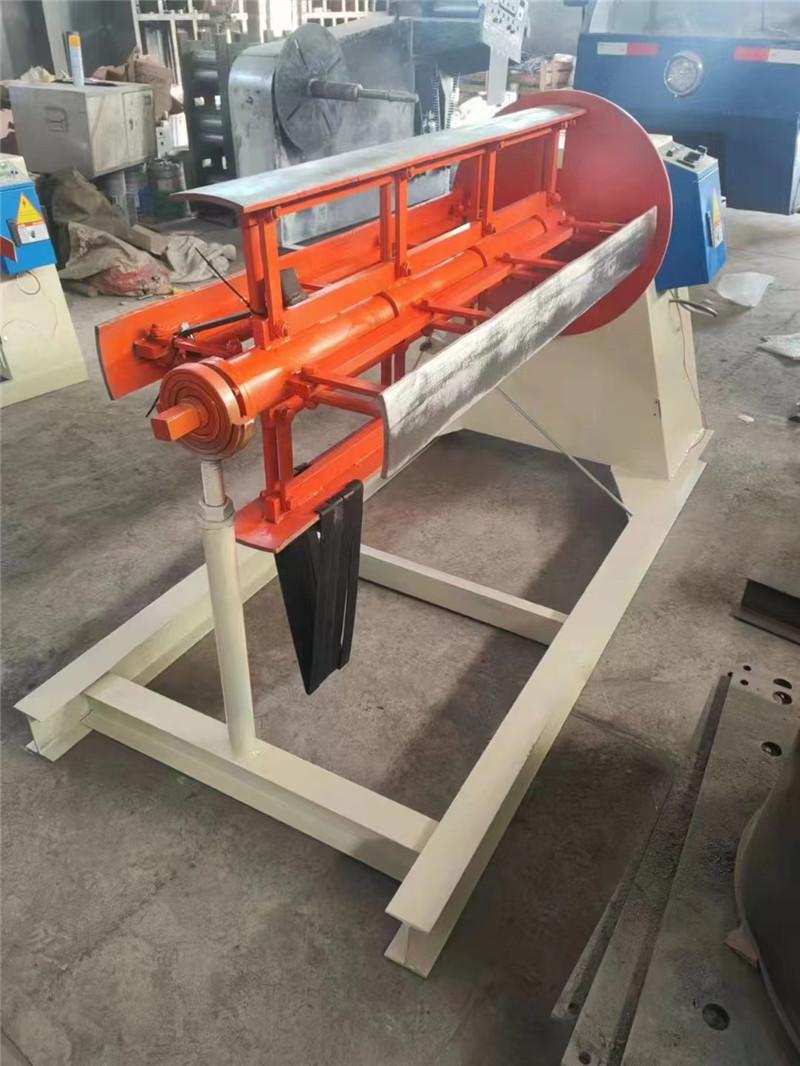 a0e02ec02b4b67f135a079cc47d3ed