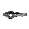 F1f15k652ca brazo de control de suspensión trasera, apto para ambos lados izquierdo y derecho de los modelos Ford Focus de 2012 a 2019, brazo recto de suspensión trasera