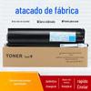 Frete Grátis Aplicável para Cartucho de Toner Toshiba T-2340C 232 282 283 Cartucho de Toner Cartucho de Toner Toshiba 2320C