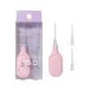 Lmltop Set Luminoso de Limpieza de Oídos de 3 Piezas Herramientas de Limpieza de Oídos con Luz, Pinzas Recolectoras de Cera Visibles