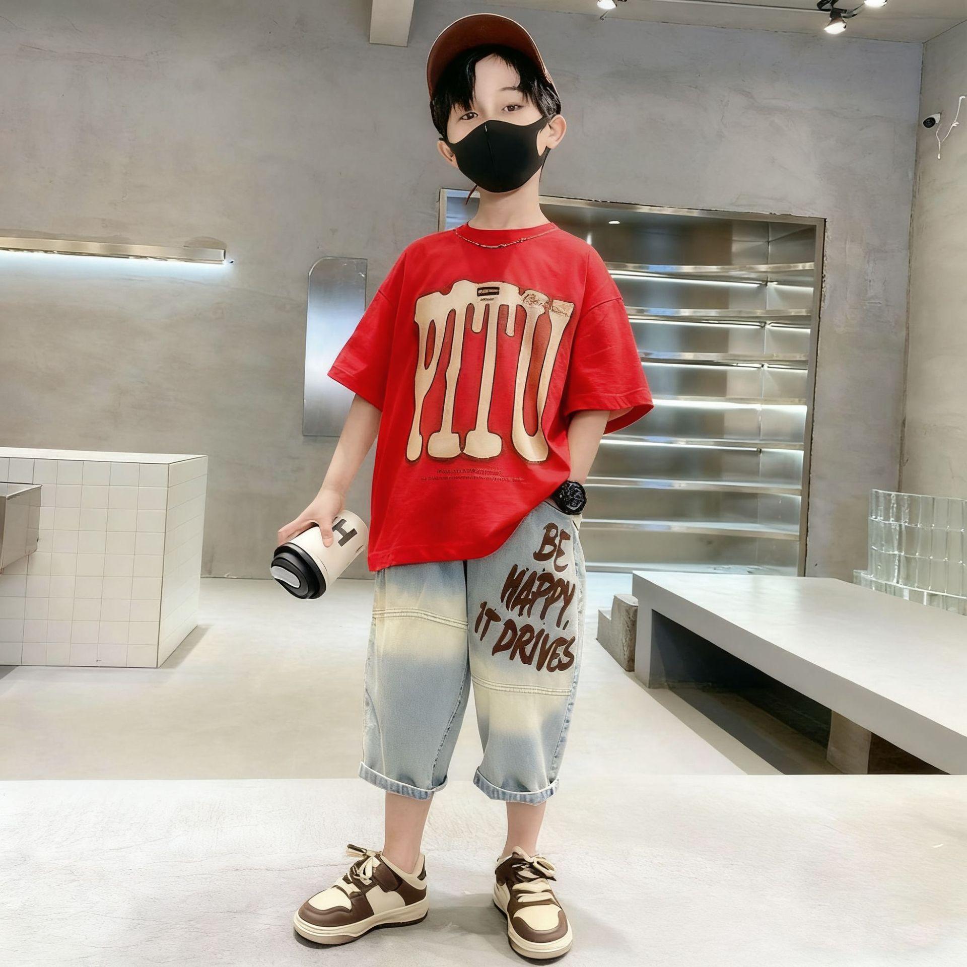 微信图片_20250922153839_260_193