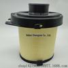 Vendas Diretas da Fábrica Adequado para Citroen C1468/Ca5330/95658435 Filtro de Ar Grelhas de Ar