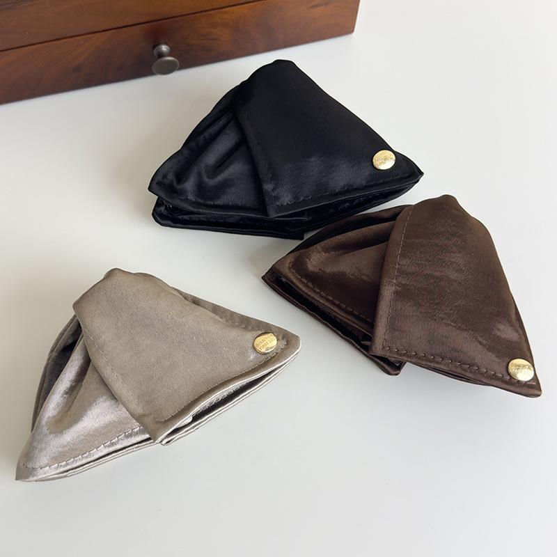 20250608-2025_06_08_13_24_IMG_