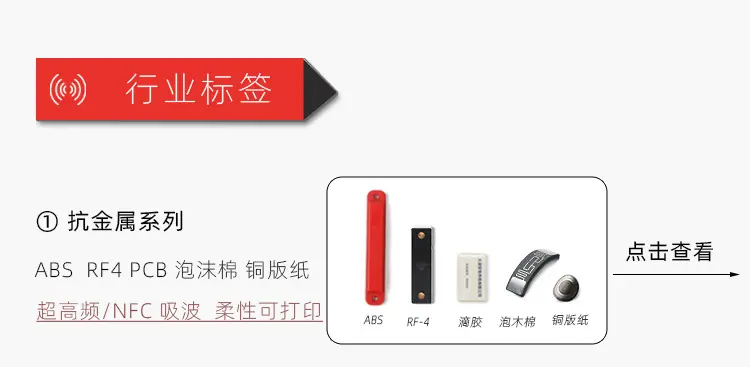 行业标签分类_01.jpg