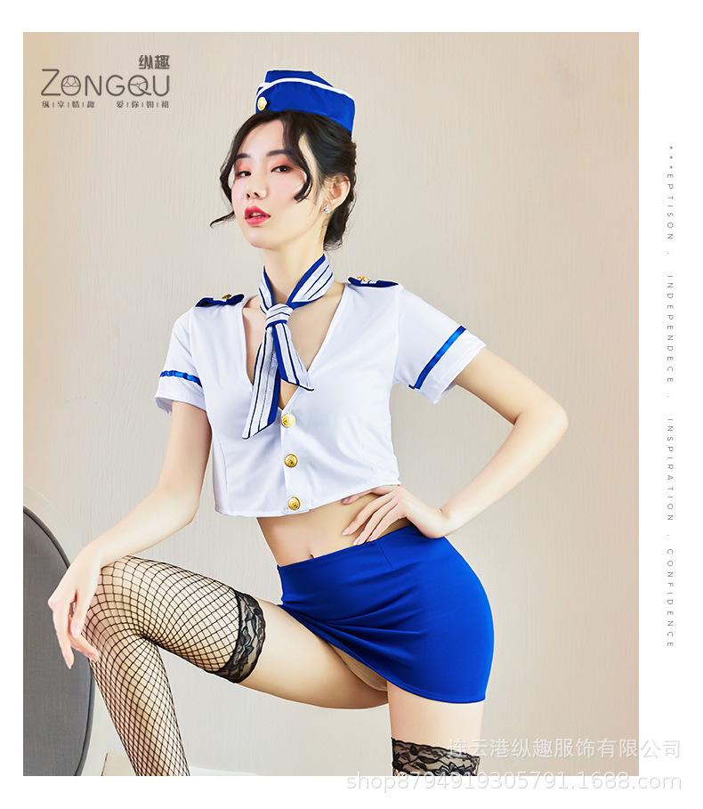 璇︽儏_05.jpg