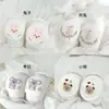 2026 Nuevos Protectores de Codo para Primavera y Verano, Mangas Protectoras Antidesgaste y Antinegración, Mangas Cortas de Algodón Transpirables para Codo de Verano