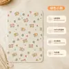 Cojín impermeable para bebé, lavable, algodón puro, Clase A, impermeable, transpirable, tamaño grande, compresa menstrual, colchón impermeable para bebé, venta al por mayor