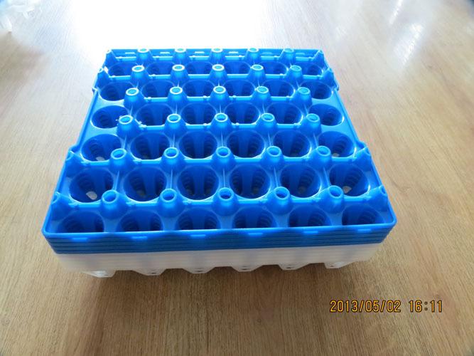 一键复制_20200514154256