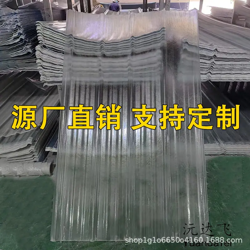 2066dfb666929eb797c7703b2b3a87