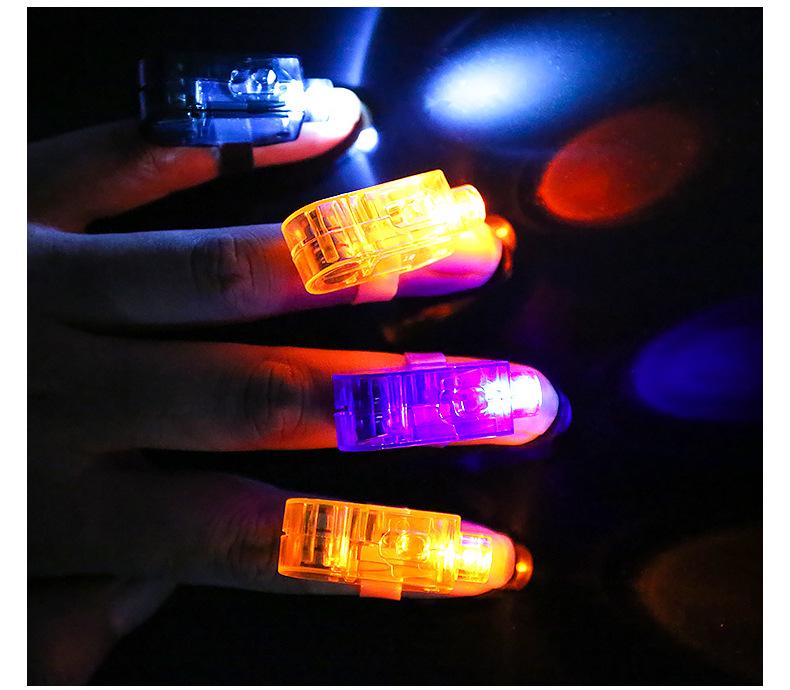 LED酷炫手指灯_06